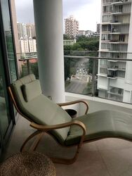 The Trillium (D9), Condominium #610994481